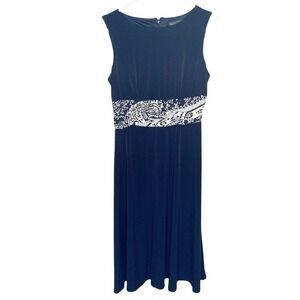 Jessica Howard shift dress